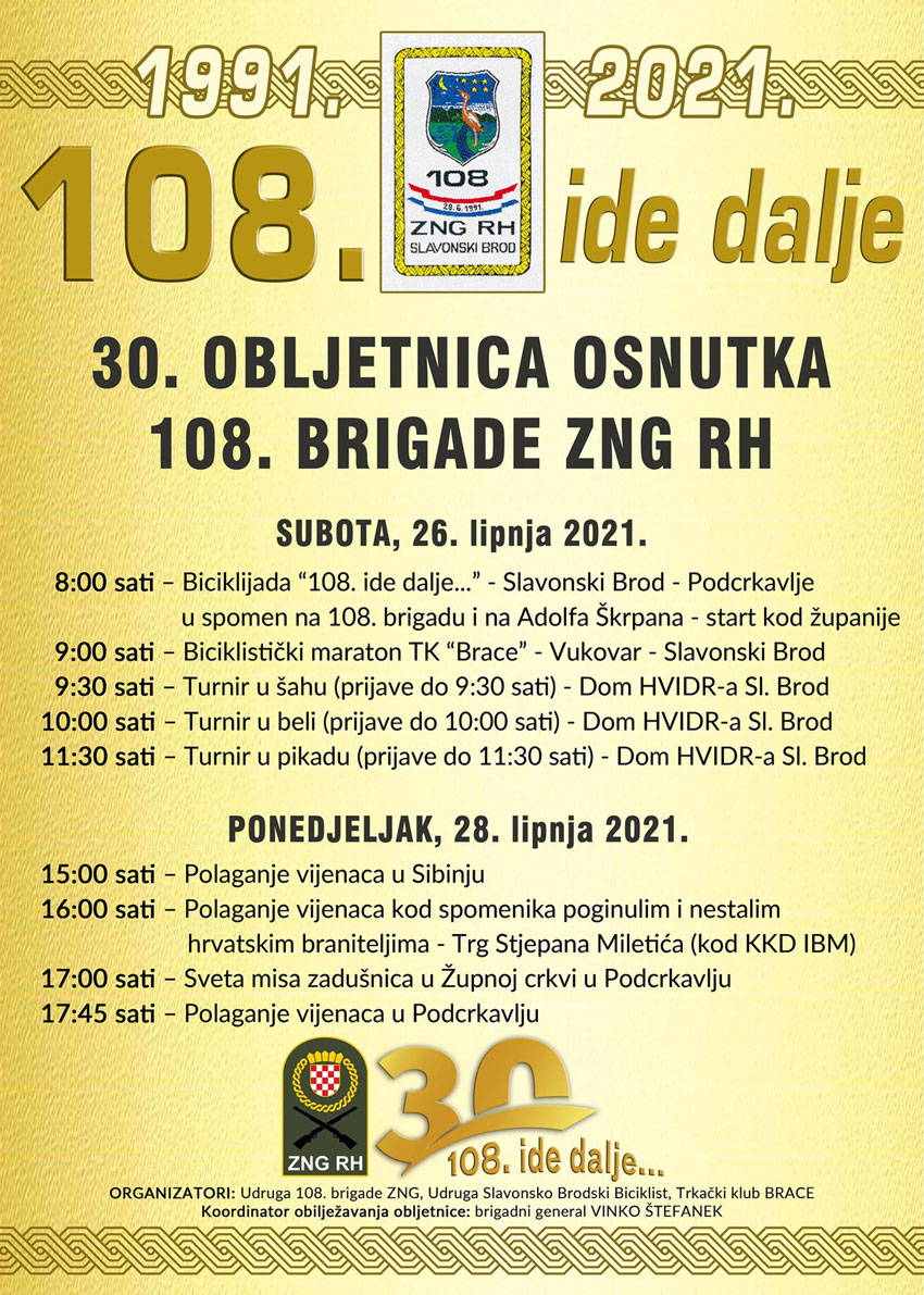 108 2021