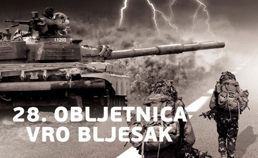 Bljesak 2023