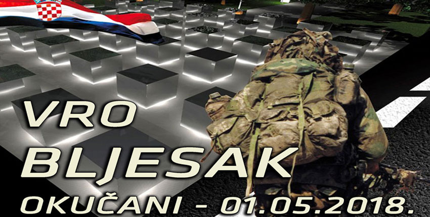 Bljesak 2018 2