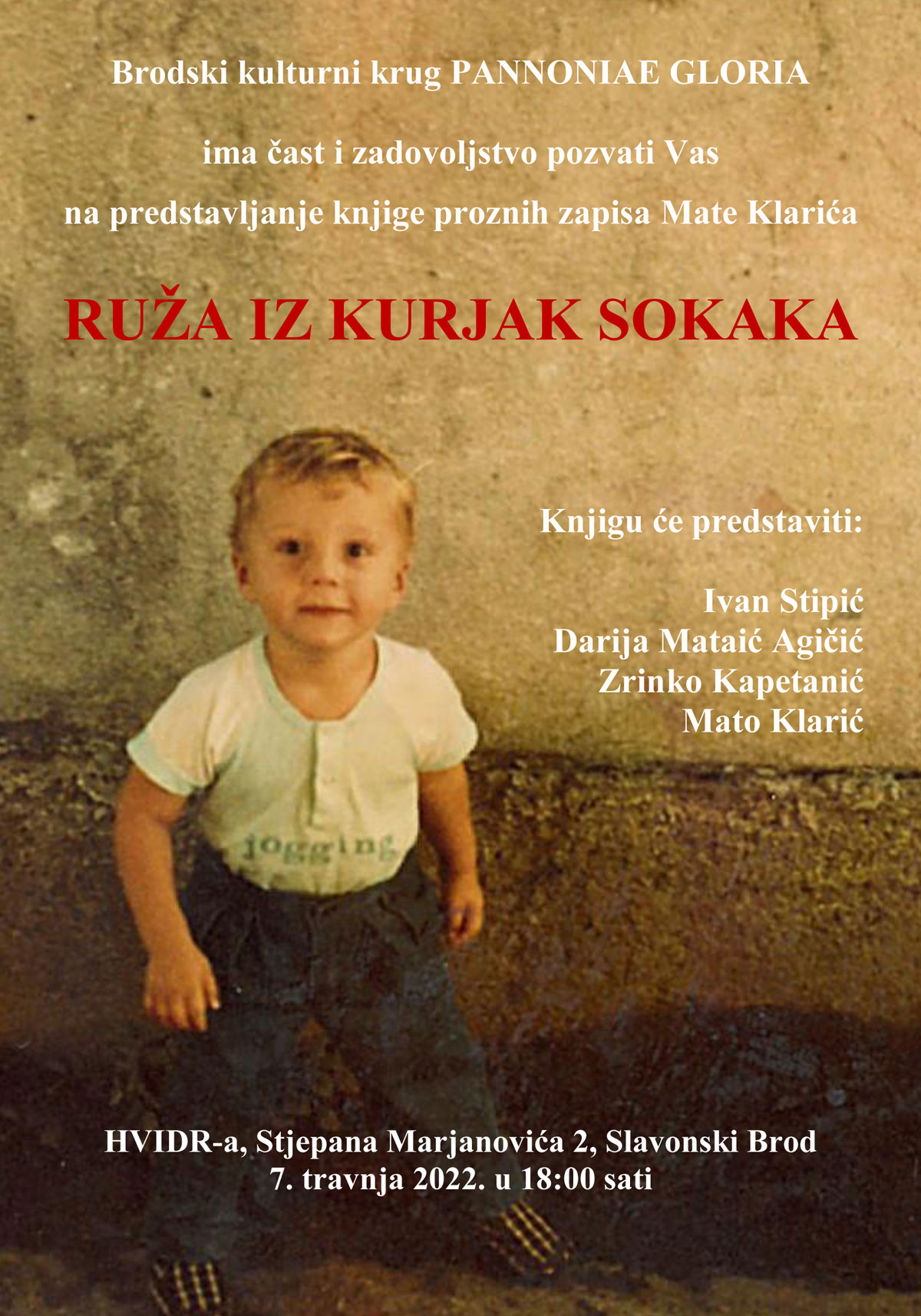 Klaric 01
