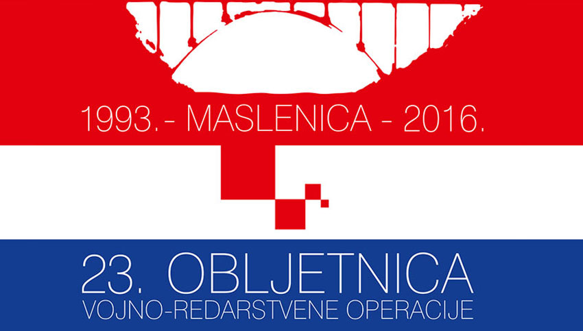 Maslenica
