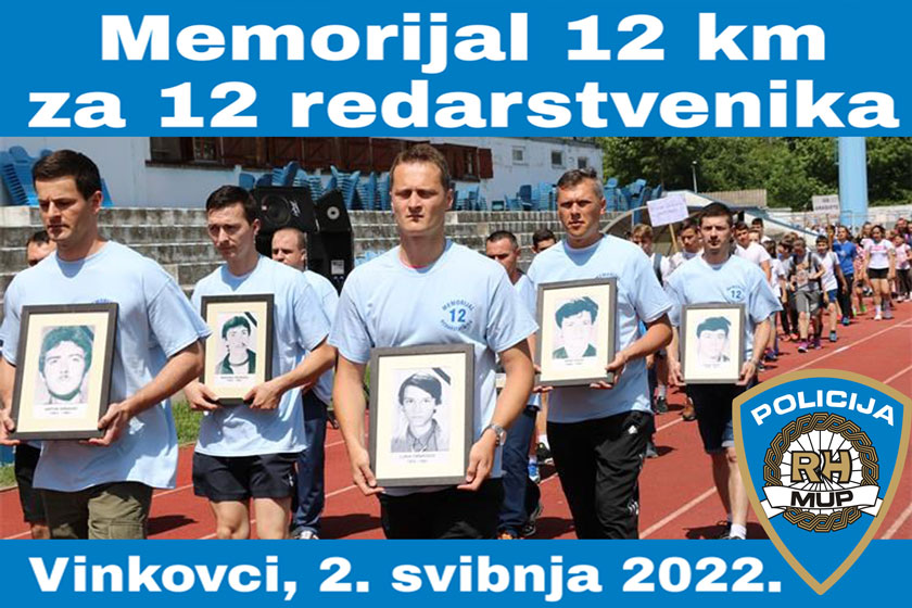 Memorijal