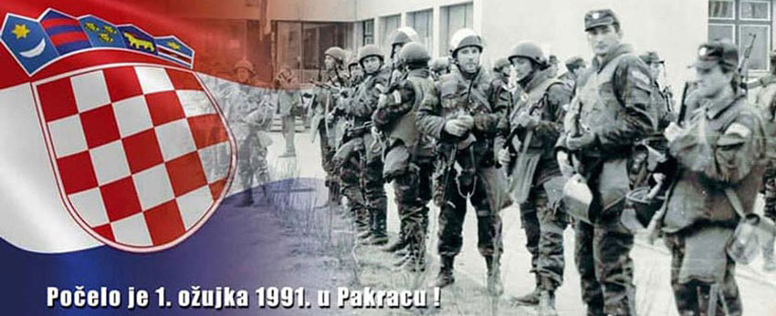 Pakrac naslovna
