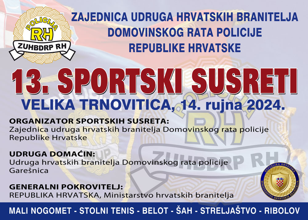Plakat za igre 2024