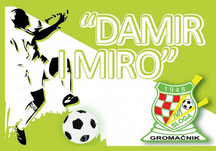 Plakat turnir 2023