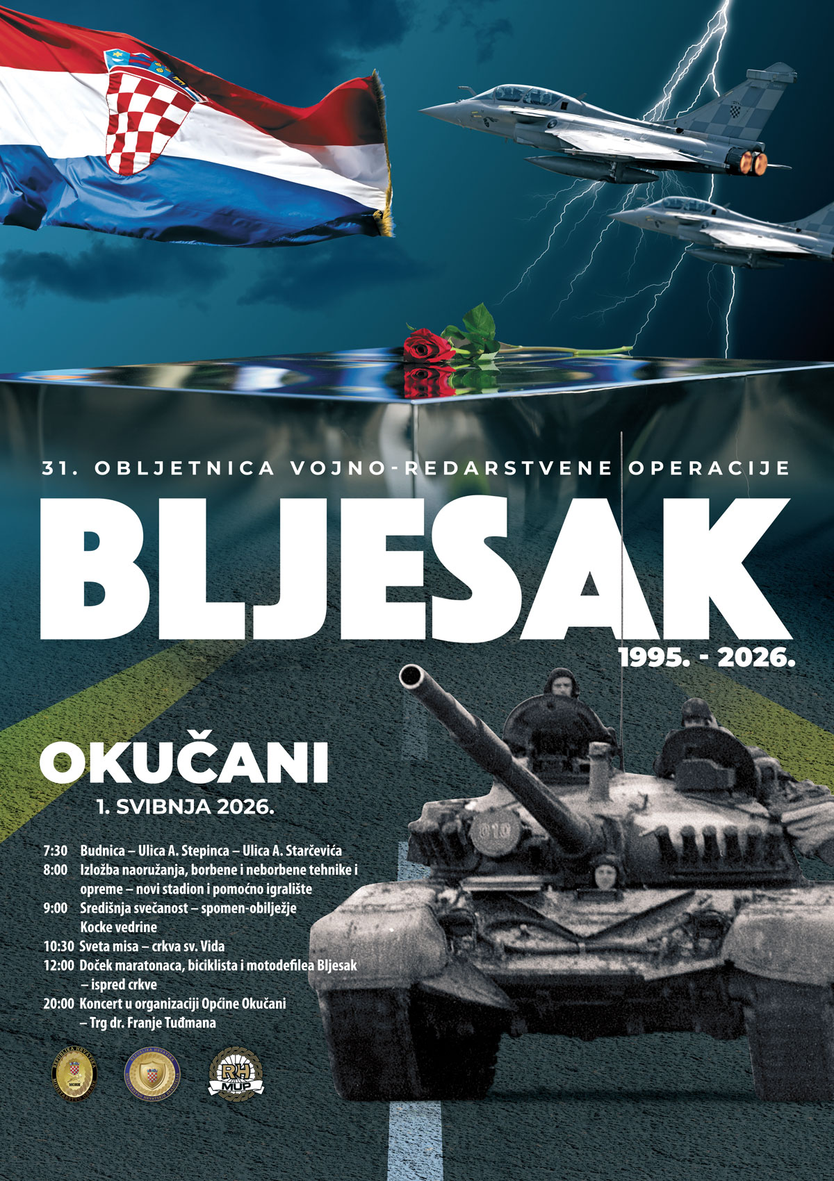 VROBljesak 2026 02