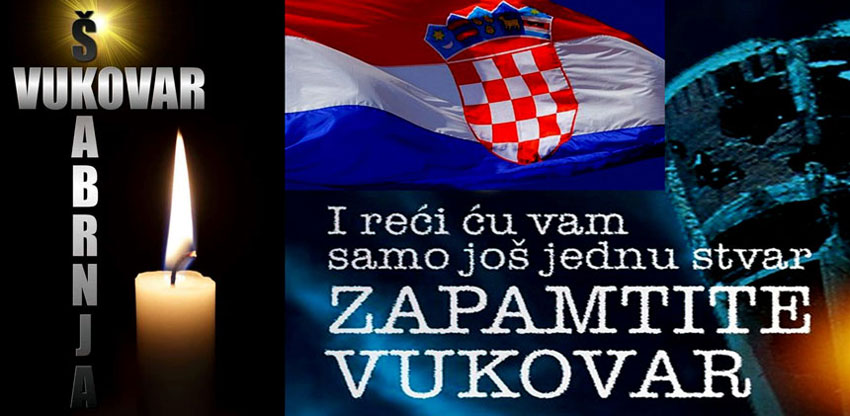 Vukovar