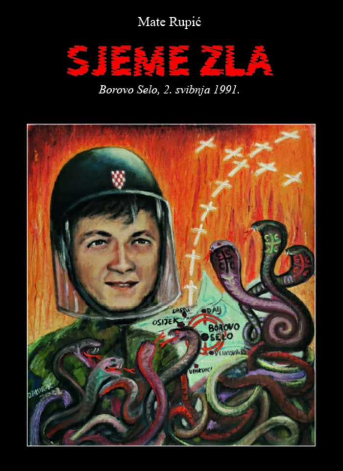 sjeme zla