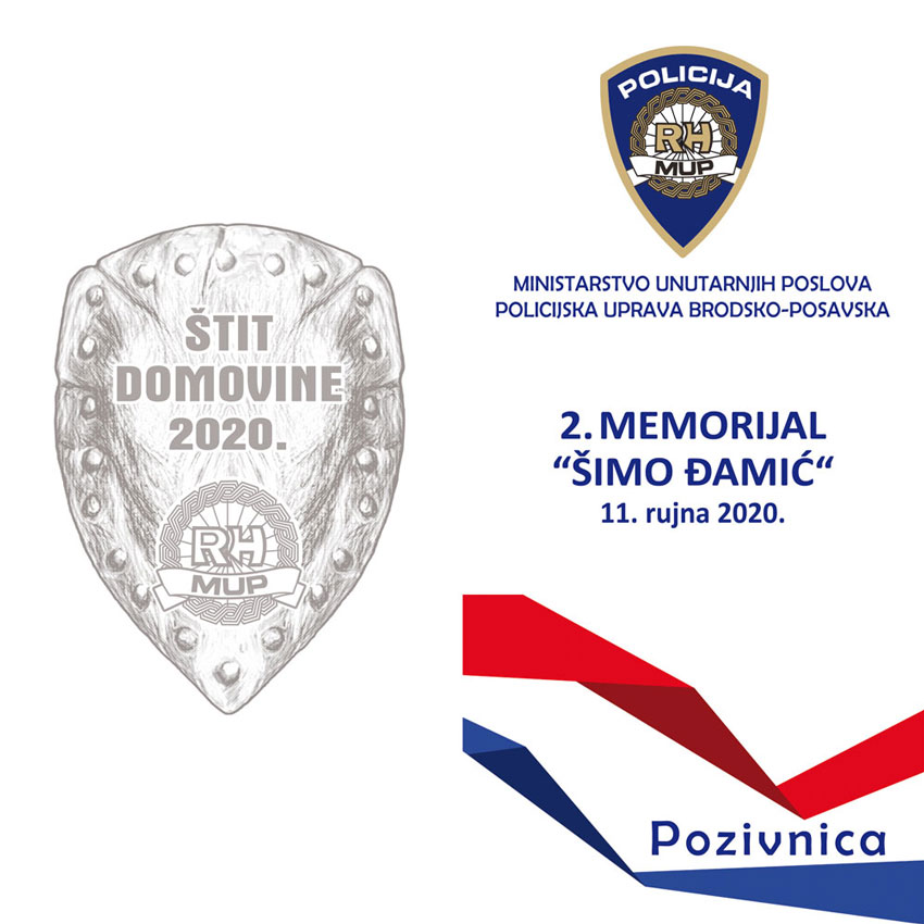 POZIVNICA 01