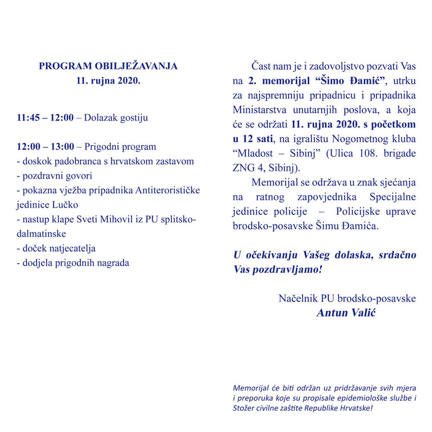 POZIVNICA 02