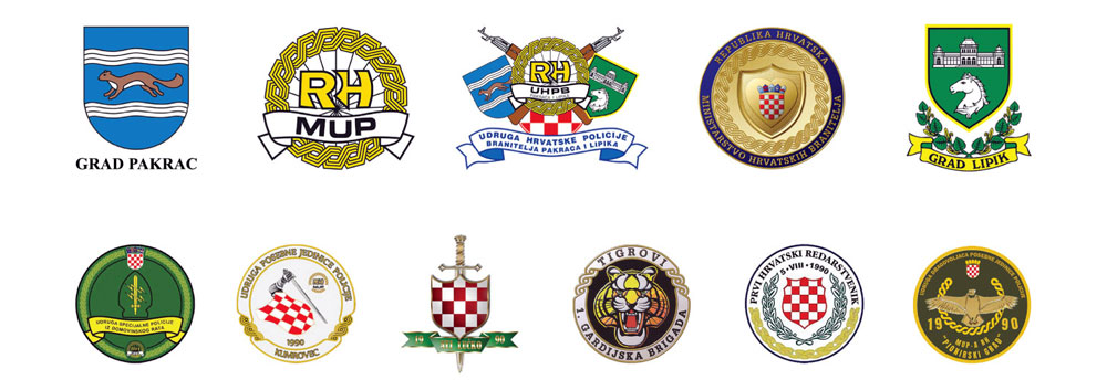Pakrac 2023 01 02