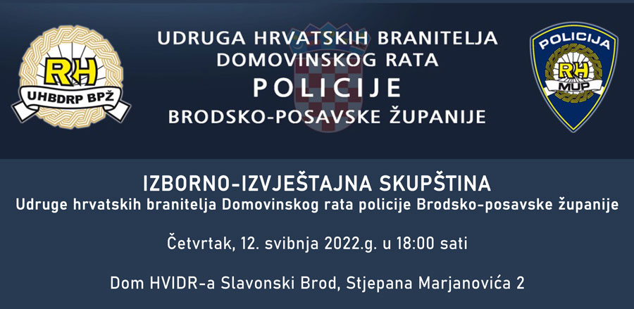 Poziv 2022