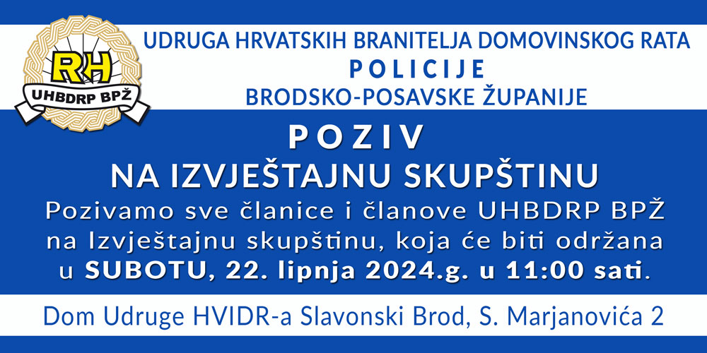 Poziv 2024