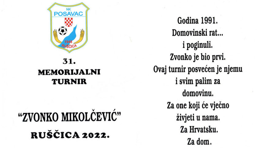 Zvonko 011