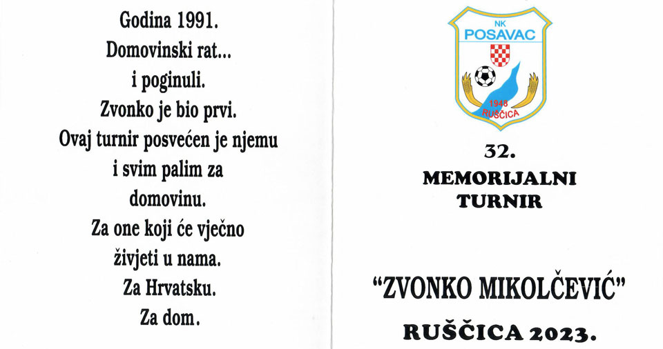 Zvonko 01 2023 01