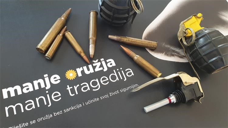 20200421 130120