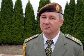 Culej Stiv