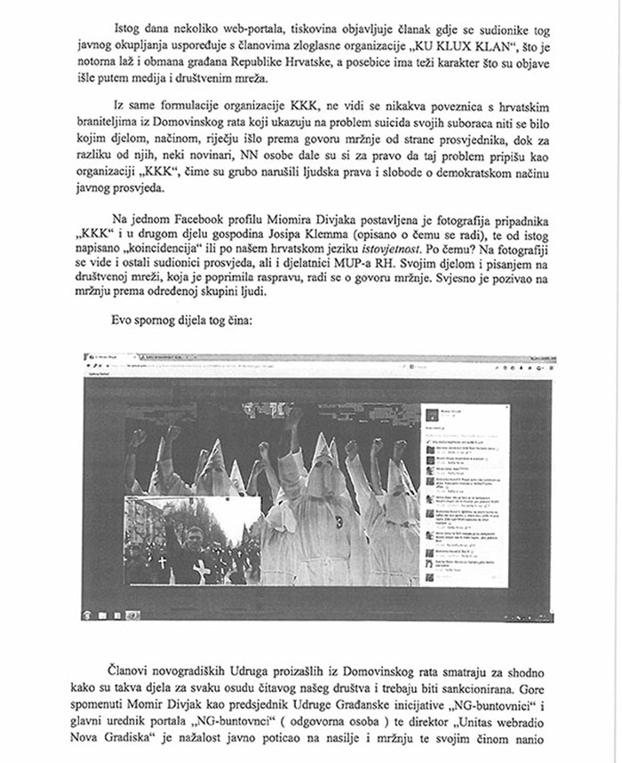 ngb2