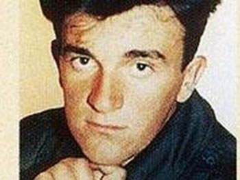 Josip