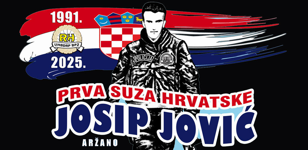 Josip 2025