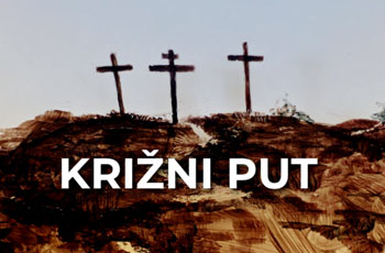 Krizni put 18