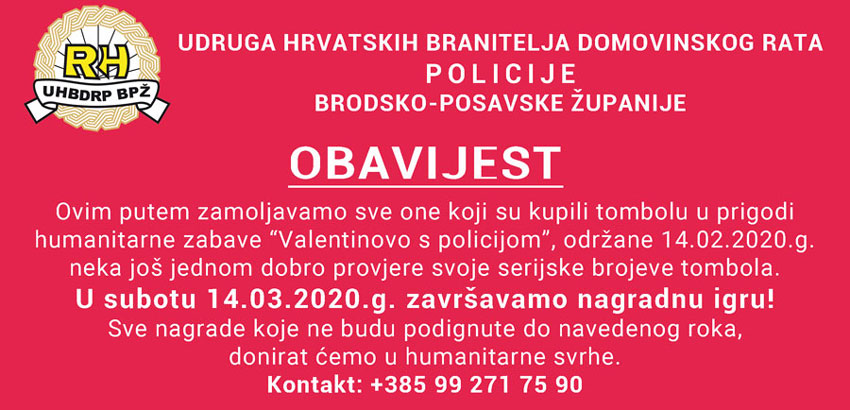 Obavijest2020