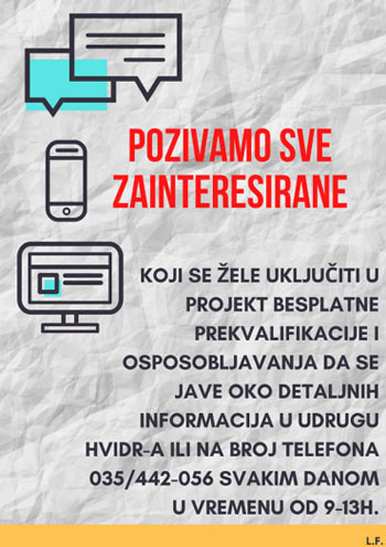Perspektiva