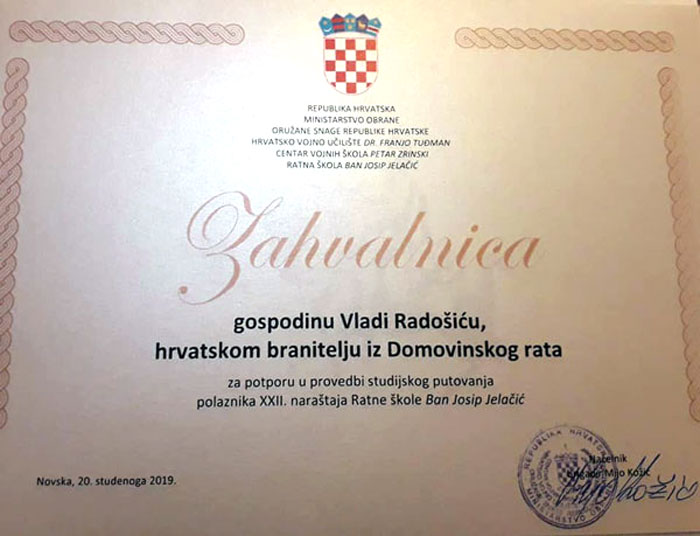 Pozega Vlado 02