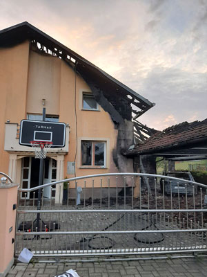 Požar 5