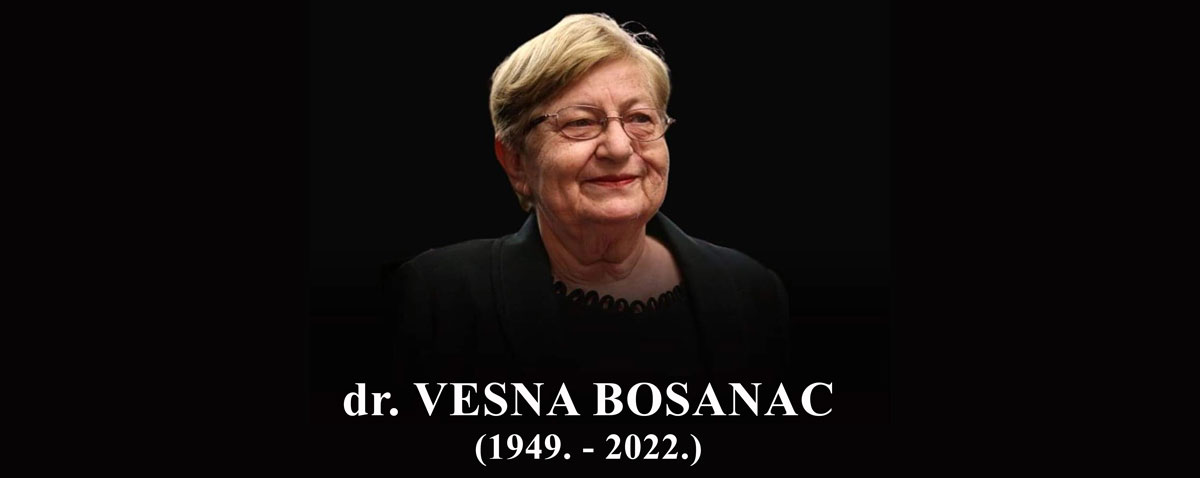 Vesna
