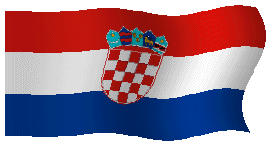 croatia