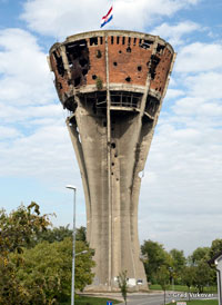 vodotoranj