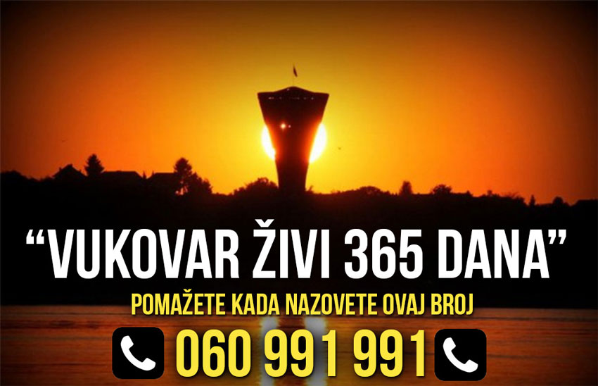 vukovar2