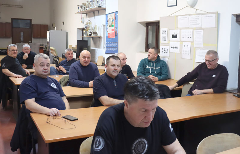 Sjednica 01 2026 01