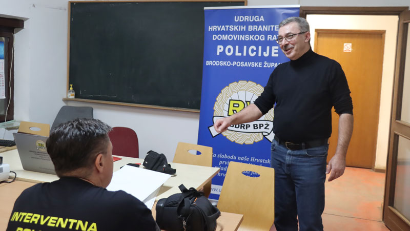 Sjednica 01 2026 08