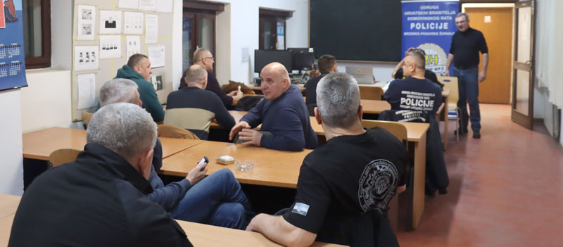 Sjednica 01 2026 09