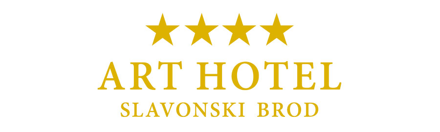 ART HOTEL