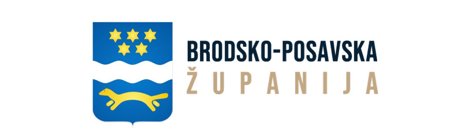 BPZ 2024