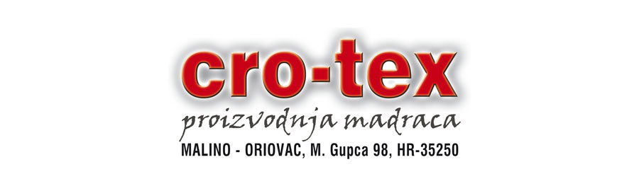 CroTex