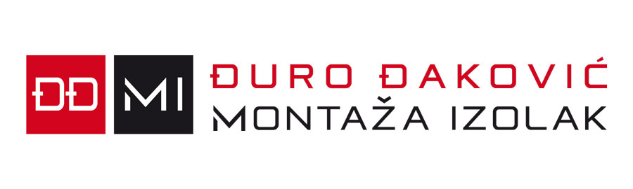 DD MI1