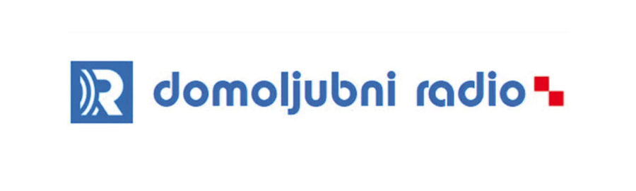Domoljubni radio