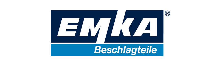 Emka3