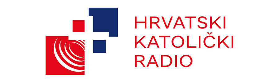 HKR1