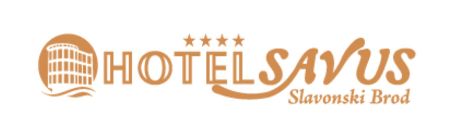 Hotel Savus