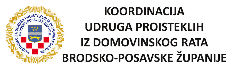 KUPIDR
