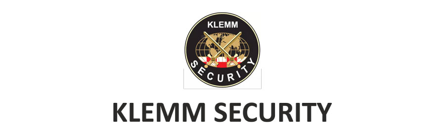 Klemm