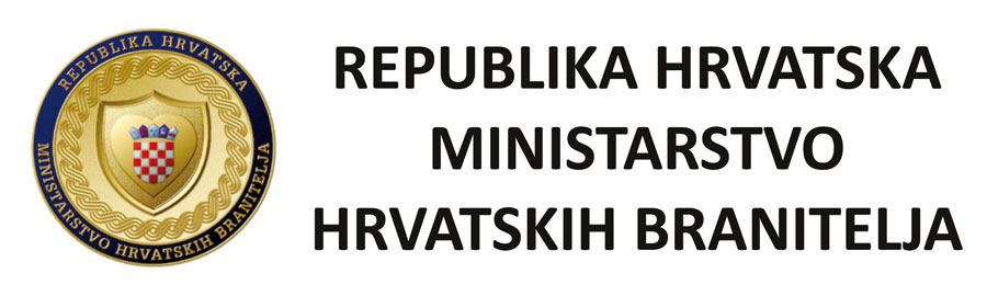MHB