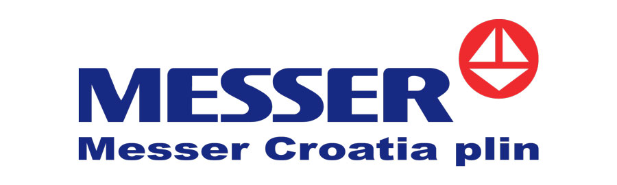 Messer Croatia2