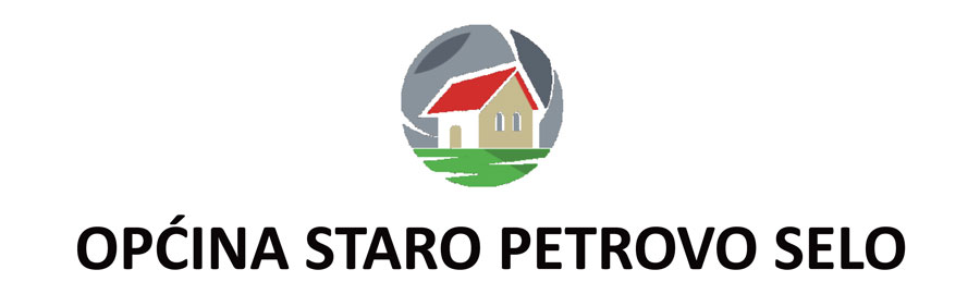 OPCINA STARO PETROVO SELO