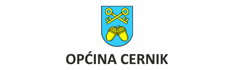 Opcina Cernik